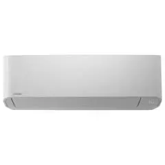 Кондиционер Toshiba Ras-13jkvg R-32 Seiya