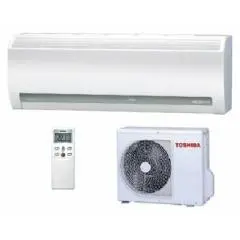 Кондиционер Toshiba RAV-SM862KRT-E/RAV-SM803AT-E
