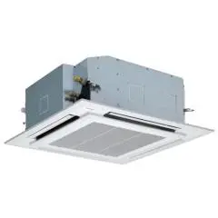 Кондиционер Toshiba Внутренний блок MMU-AP0124HP1-E