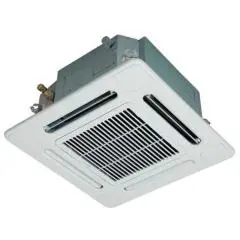 Кондиционер Toshiba Внутренний блок MMU-AP0184MH-E
