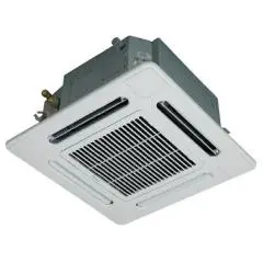 Кондиционер Toshiba Внутренний блок MMU-AP0187MH-E