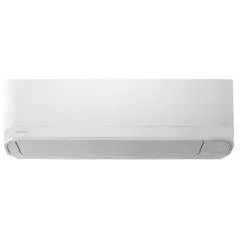 Кондиционер Toshiba Внутренний блок RAS-B07J2KVG-E