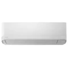 Кондиционер Toshiba Внутренний блок RAS-B10J2KVG-E
