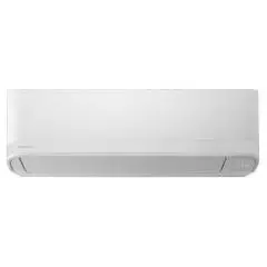 Кондиционер Toshiba Внутренний блок RAS-B13J2KVG-E