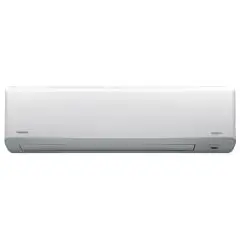 Кондиционер Toshiba Внутренний блок RAS-B13N3KVP-E