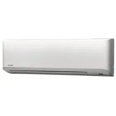 Кондиционер Toshiba Внутренний блок RAS-B22N3KV2-E