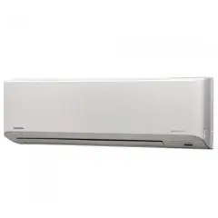 Кондиционер Toshiba Внутренний блок RAS-M07N3KV2-E