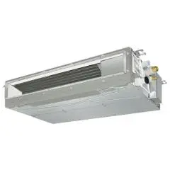 Кондиционер Toshiba Внутренний блок RAS-M13G3DV-E