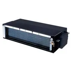 Кондиционер Toshiba Внутренний блок RAS-M16G3DV-E