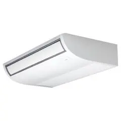 Кондиционер Toshiba Внутренний блок RAV-SM567CTP-E