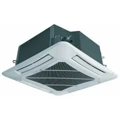 Кондиционер Tosot Кассетный T60H-LC2/I/T60H-LU2/O2