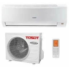 Кондиционер Tosot Настенная Сплит система GK-09N
