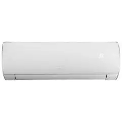 Кондиционер Tosot Сплит система Lyra Inverter R32 T24H