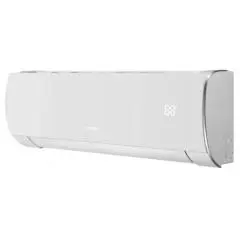 Кондиционер Tosot Сплит система T12H-SLyR/I/T12H-SLyR/O Lyra Inverter