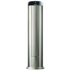 Кондиционер Tosot Колонный T24H-FI/I/T24H-FI/O