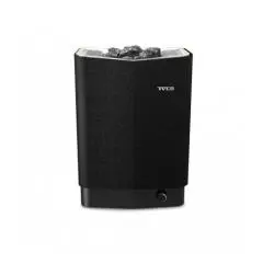 Электрическая печь Tylo Sense Pure 6