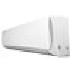Кондиционер Ultima Comfort Сплит система ECL-I09PN-IN/ECL-I09PN-OUT Eclipse Inverter