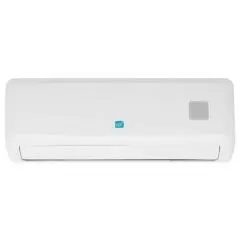 Кондиционер Underprice Настенная Сплит система UPM-AC-5C