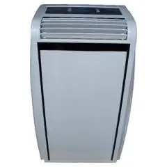 Кондиционер Valore Мобильный VTC-MAC-12HP/V-RC