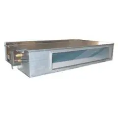 Кондиционер Vertex Канальный VCR-18U1/VDR-18