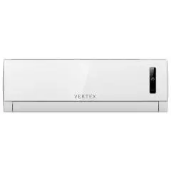 Кондиционер Vertex Сплит Система Настенный Инверторный Falcon 12 A