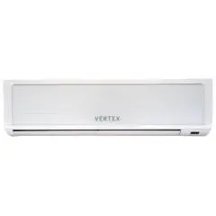 Кондиционер Vertex Сплит Система Настенный ON/OFF Triton 07