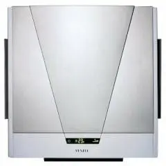 Кондиционер Vestel Настенная Сплит система Quadro IF9
