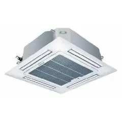 Кондиционер Vico Clima Кассетный VC-42KS