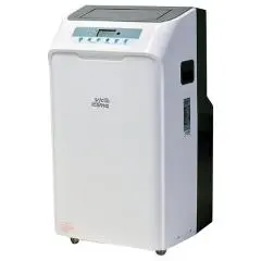 Кондиционер Vico Clima Мобильный VC-12MH