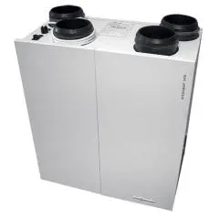 Вентиляционная установка Viessmann Vitovent 300