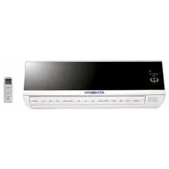 Кондиционер Viventa Настенная Сплит система VSD-09CH