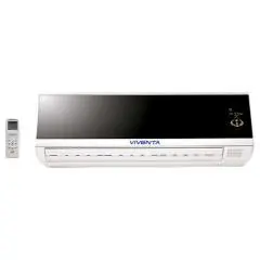 Кондиционер Viventa Настенная Сплит система VST VSD -24CH