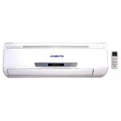 Кондиционер Viventa Настенная Сплит система VSW-24C
