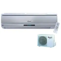 Кондиционер Whirlpool Настенная Сплит система AMC 991
