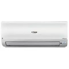 Кондиционер Whirlpool Настенная Сплит система AMD 052