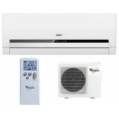 Кондиционер Whirlpool Настенная Сплит система AMD 302