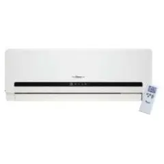 Кондиционер Whirlpool Настенная Сплит система AMD 306