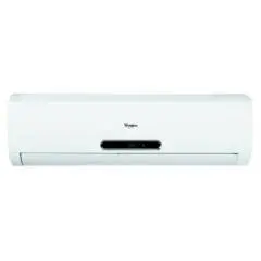 Кондиционер Whirlpool Настенная Сплит система AMD 310