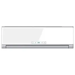 Кондиционер Whirlpool Настенная Сплит система AMD 344