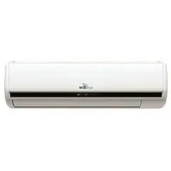 Кондиционер Wild Wind Настенная Сплит система WWM-SAC-18HP