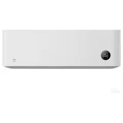 Кондиционер Xiaomi Сплит система Mijia Air Conditioner KFR-26GW-S1A1