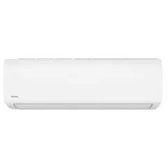 Кондиционер Xigma Сплит система настенного типа TURBOCOOL XG-TC28RHA