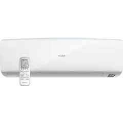Кондиционер Xigma Сплит Система Sky Настенный ON/OFF XG-SK65RHA