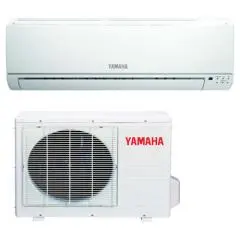 Кондиционер Yamaha Настенная Сплит система AS-09AR4F/8