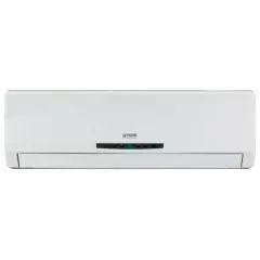 Кондиционер York Настенная Сплит система EVHC-12DS