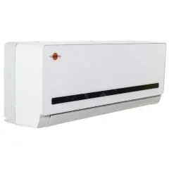 Кондиционер Yoshimitsu Настенная Сплит система ASY-07U53