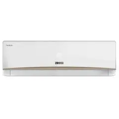 Кондиционер Zanussi Блок внутренний ZACS-09 HPF/A17/N1/In Сплит система серии Perfecto