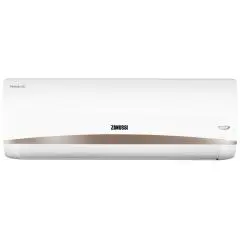Кондиционер Zanussi Инверторная Сплит система Perfecto DC ZACS/I-07 HPF/A21/N8