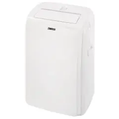 Кондиционер Zanussi Мобильный ZACM-09 MSH/N1