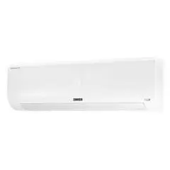 Кондиционер Zanussi Настенная Сплит система ZACS/I-09 HMD/N1